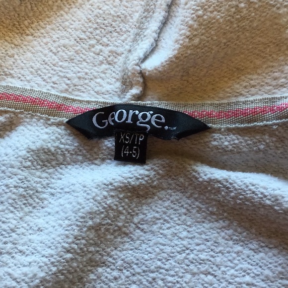 DEC 15 LAST DAY! CLEARANCE: California Hoodie - Picture 5 of 7